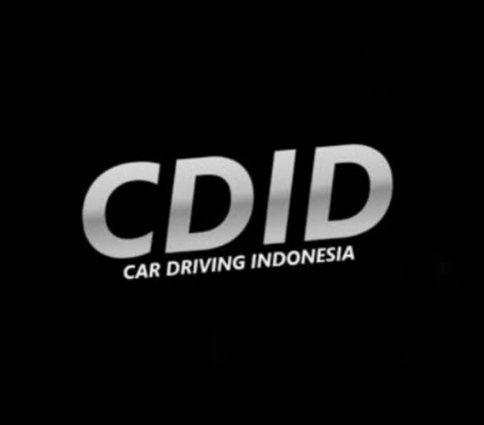 Car Driving Indonesia